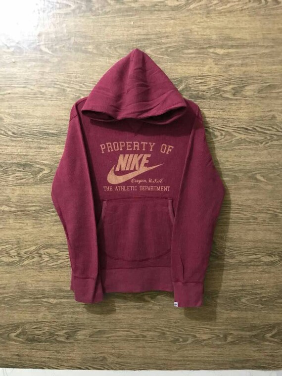 big 5 nike hoodie big 5 nike hoodie