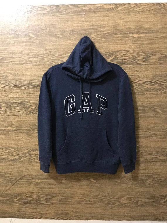 gap hoodies sale
