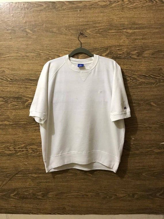where to buy champion t shirts