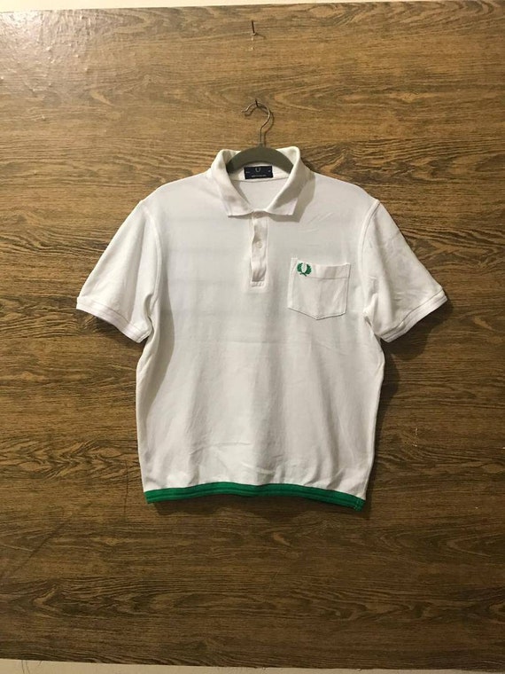 nice polo shirts