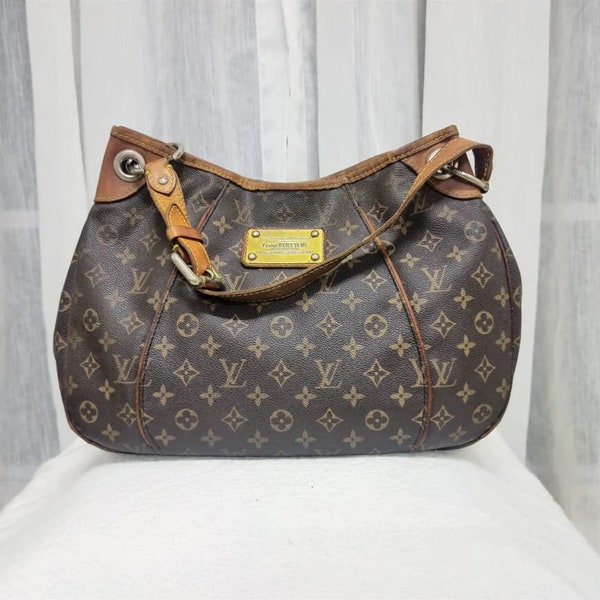 Buy Louis Vuitton Bag Online In India Etsy India