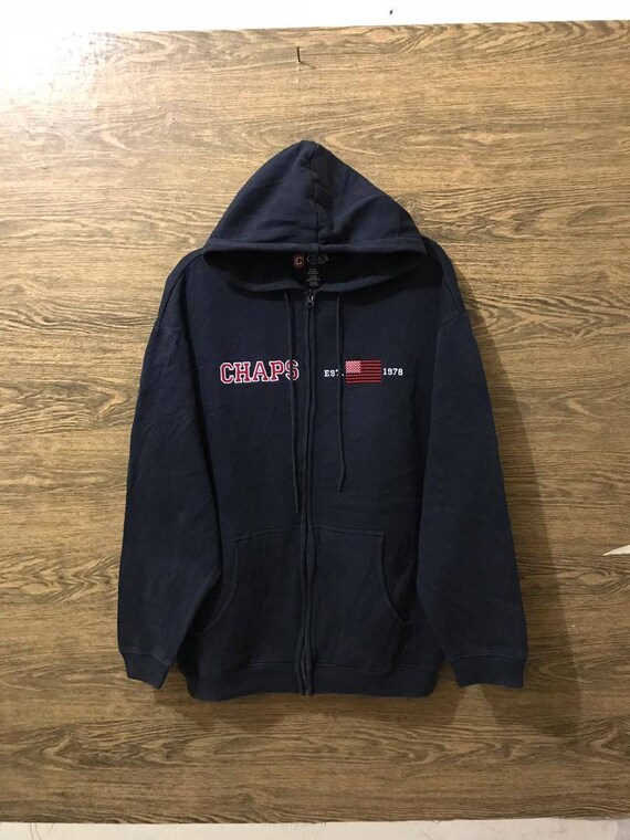 nice hoodies for sale
