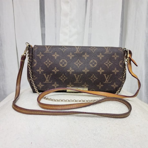 Buy Louis Vuitton Bag Online In India Etsy India