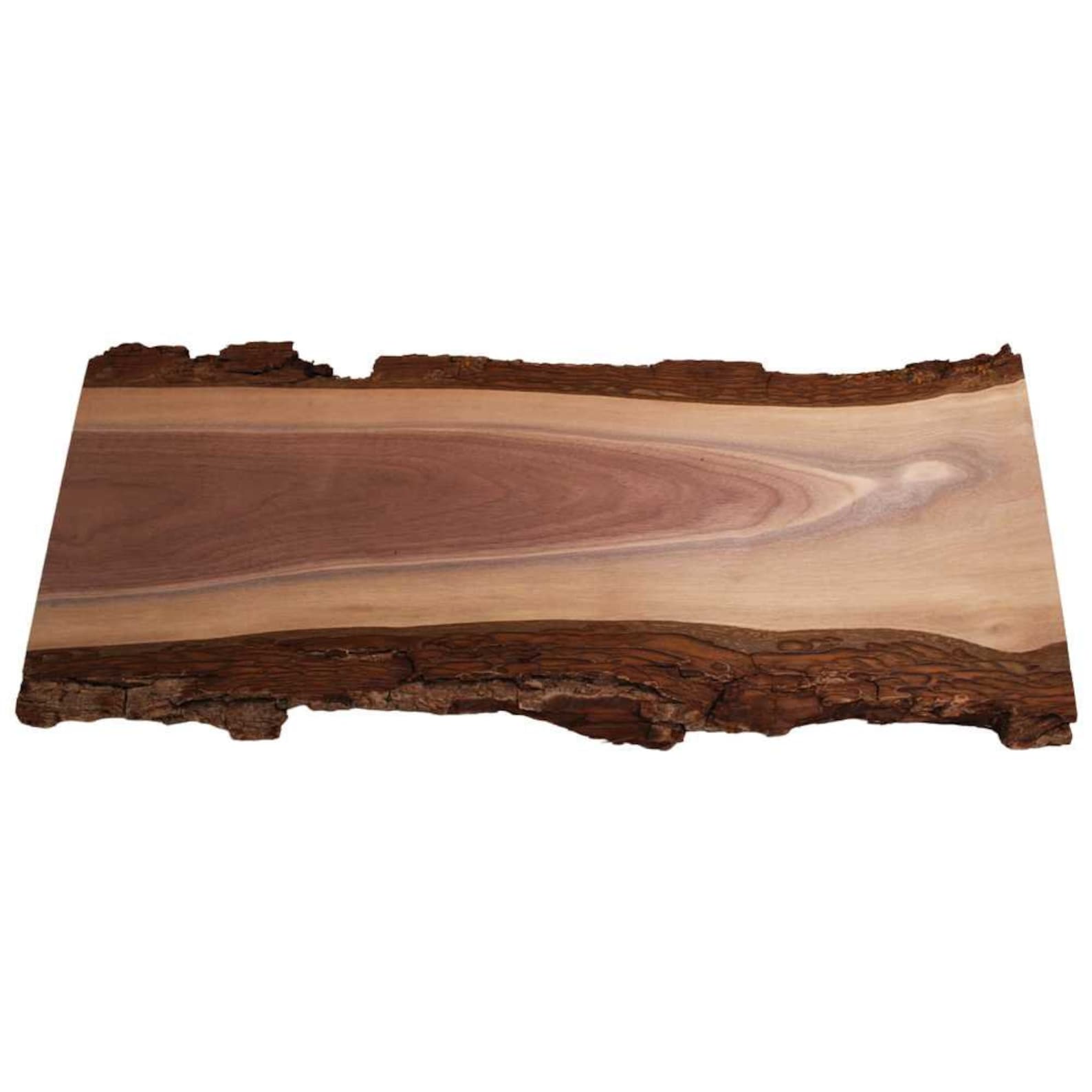 Live Edge Walnut Slab - Etsy