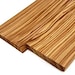 see more listings in the 3/4" Lumber Boards section