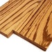 see more listings in the 3/4" Holzbretter section