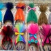 see more listings in the Character Headbands section