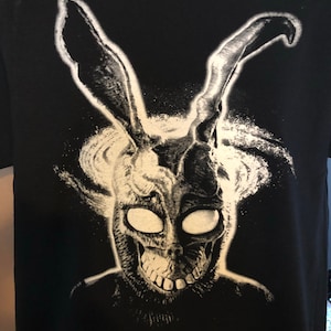 Donnie Darko T-shirt