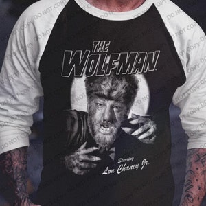 Raglan Baseball Bella