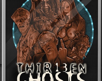 間違った方向のポスター - Etsy 日本