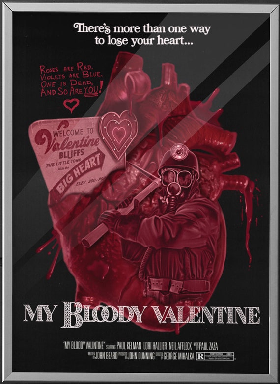 my bloody heart  91Cx8CkiB2L._UF350,350_QL50_.jpg