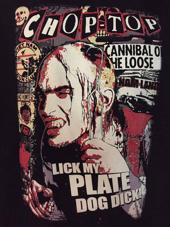 Lick my plate you dick, hotnudebodys