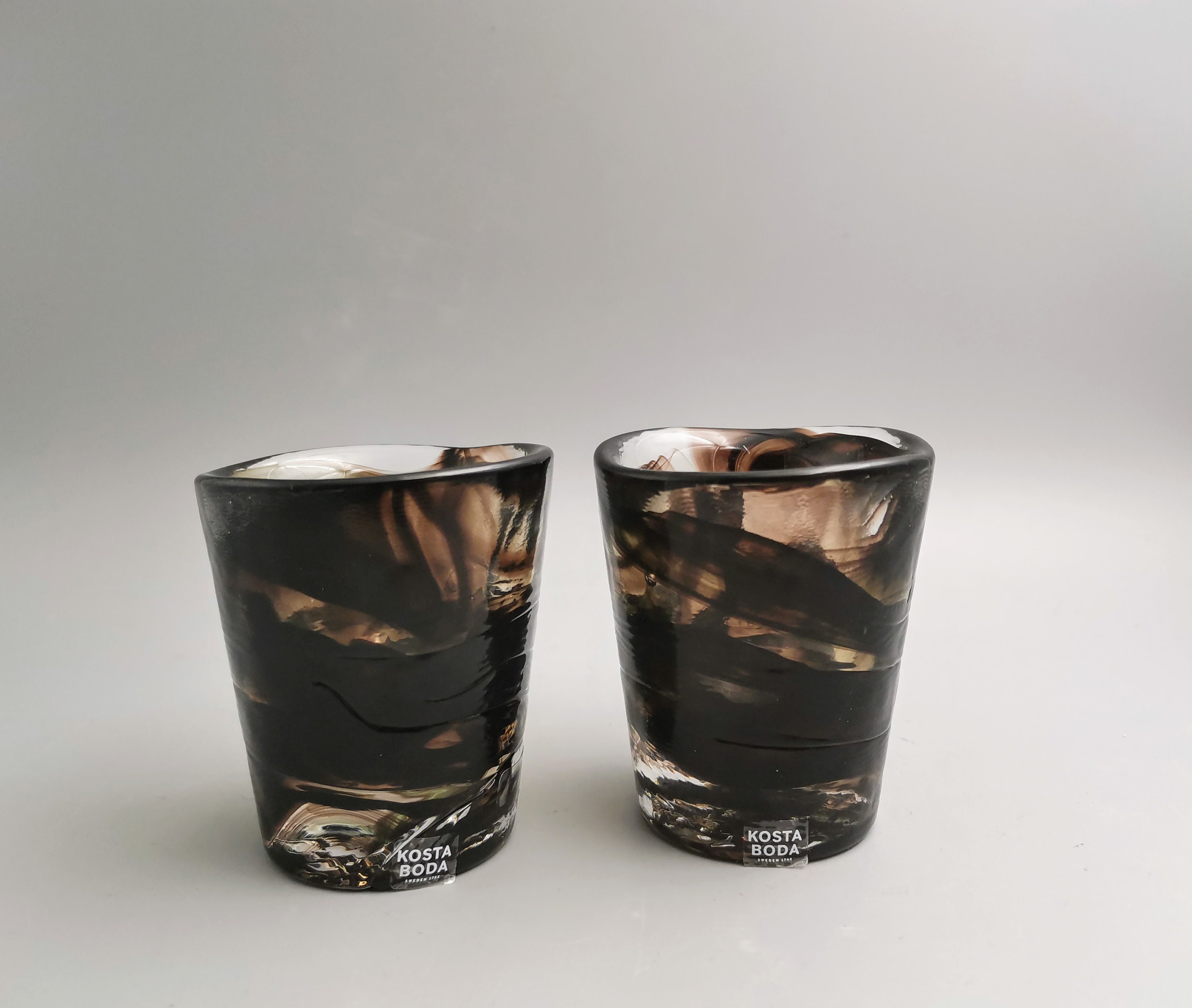 Kosta boda open mind - Etsy 日本