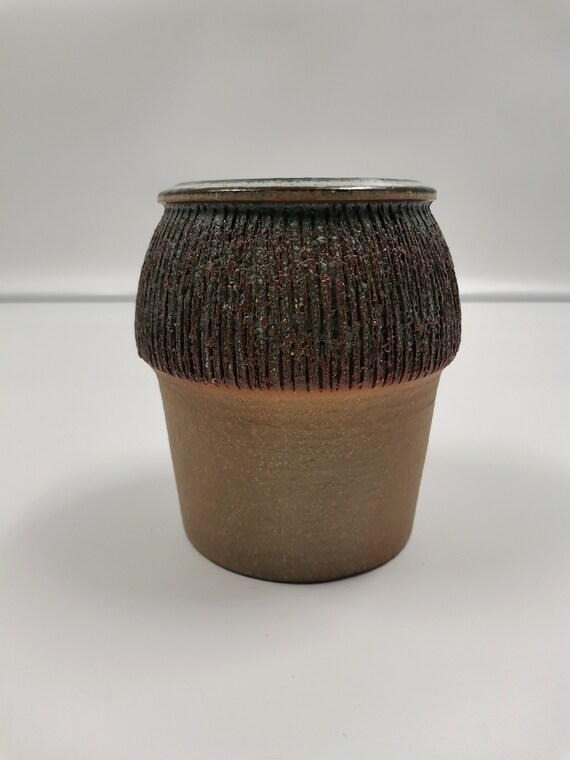 1970年代にデンマークのソーホルムでアイナー・ヨハンセンが制作した