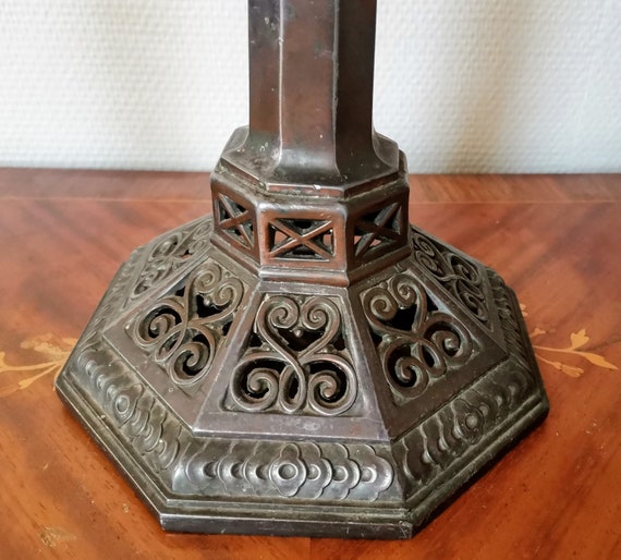 Amazon.com: SHUANGZ Danish Metal Pendant Light Fixture