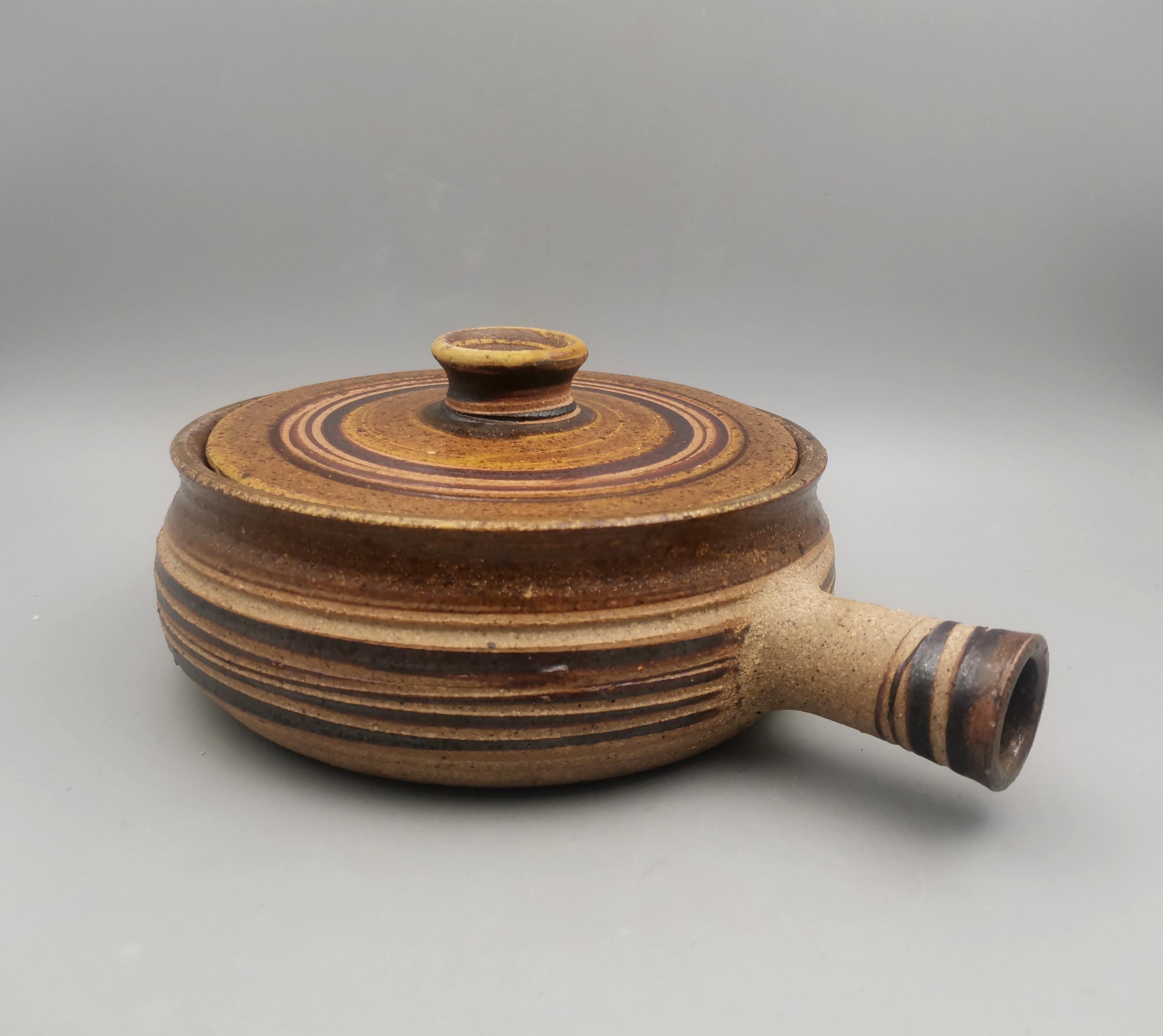 Tue poulsen - Etsy 日本