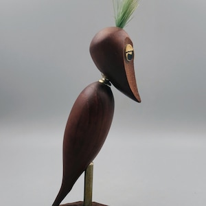 Arne basse denmark - Etsy 日本