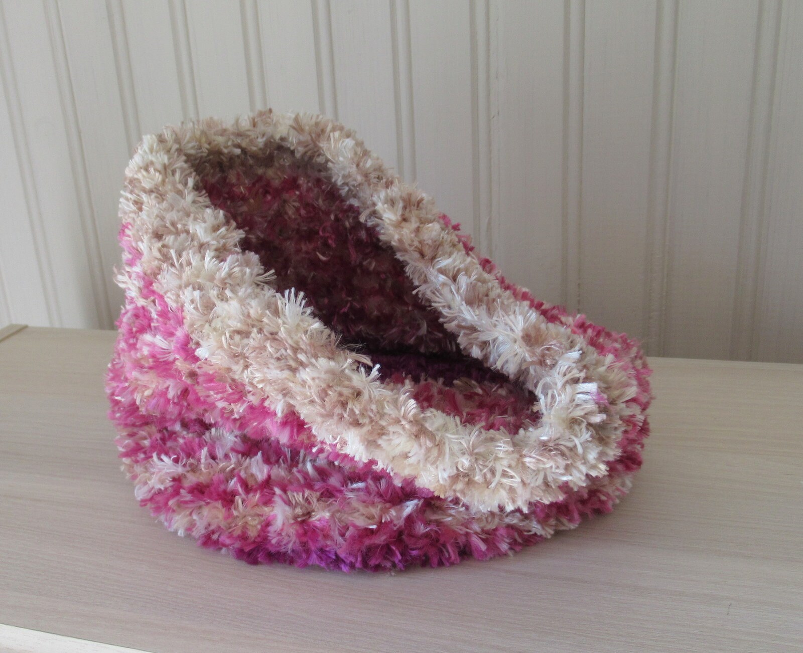 Sac de Couchage Pour Bébés Rats