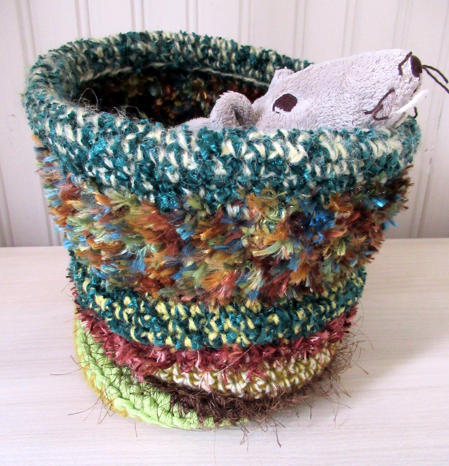 Dodo Pour Rat ou Furet