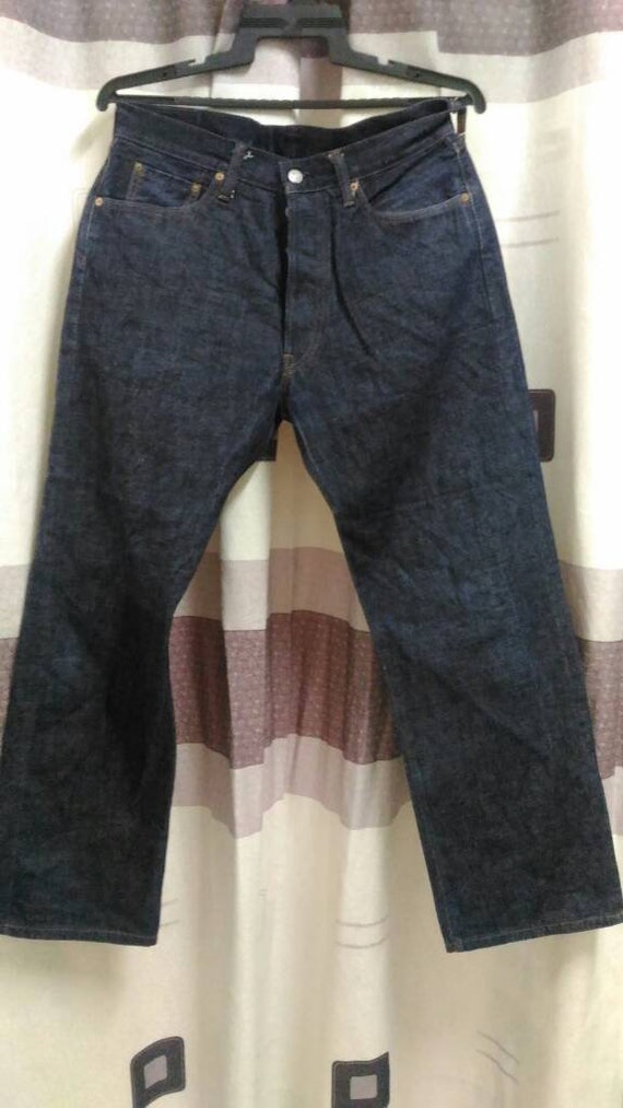 jeans limited