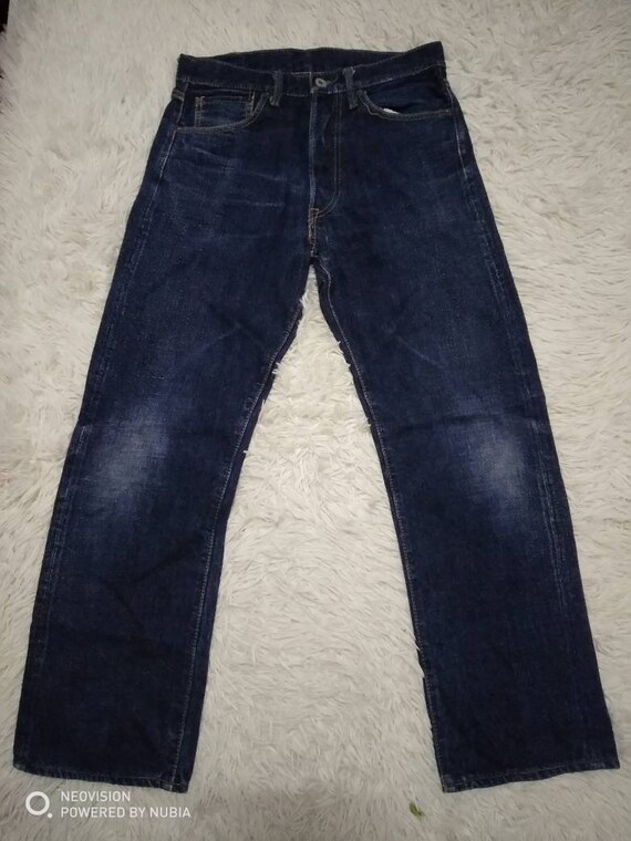 oni denim jeans