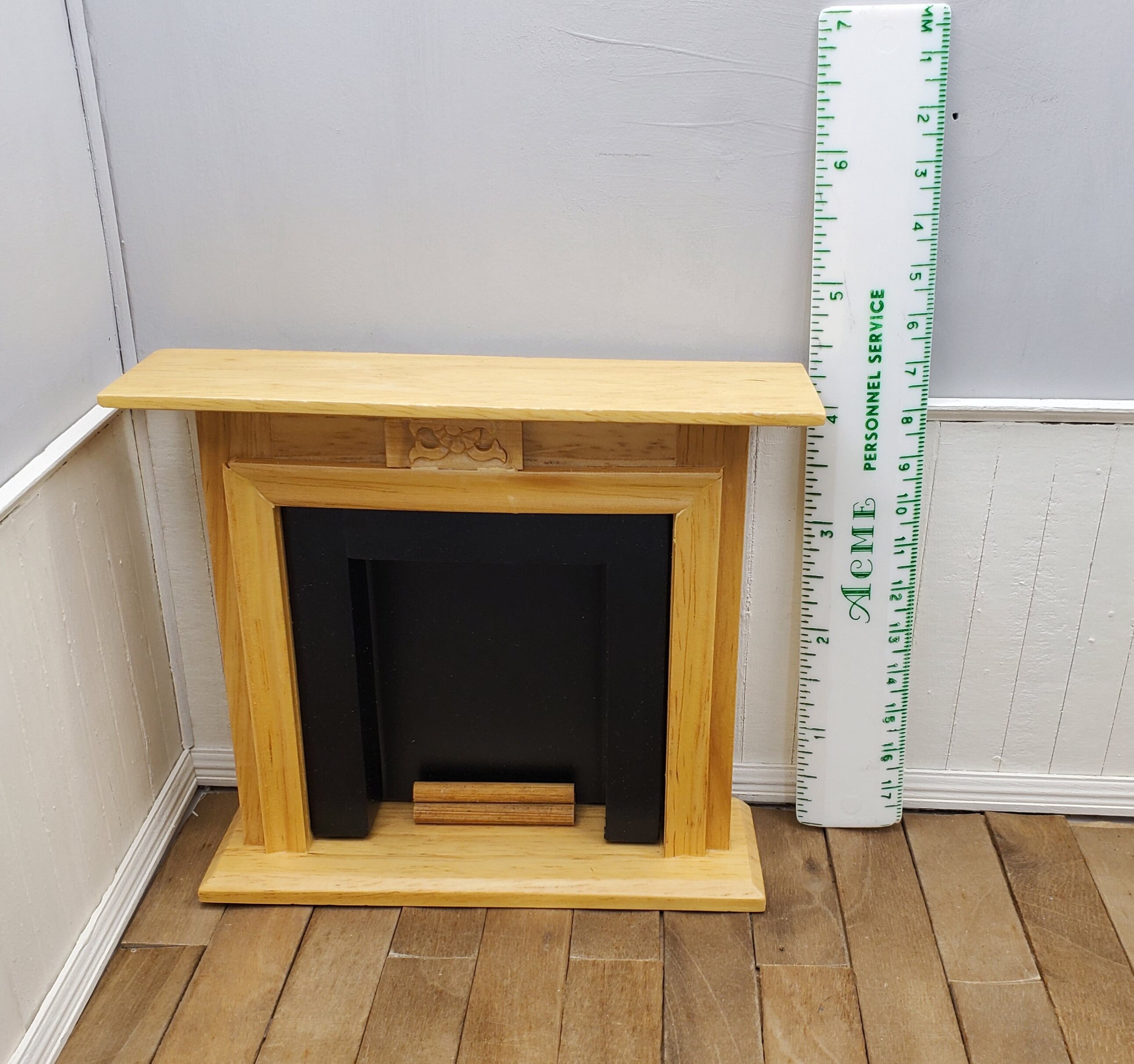 Mantels Doors \u0026 Accessories - The Fireplace Store Inc, image size:2584x2426