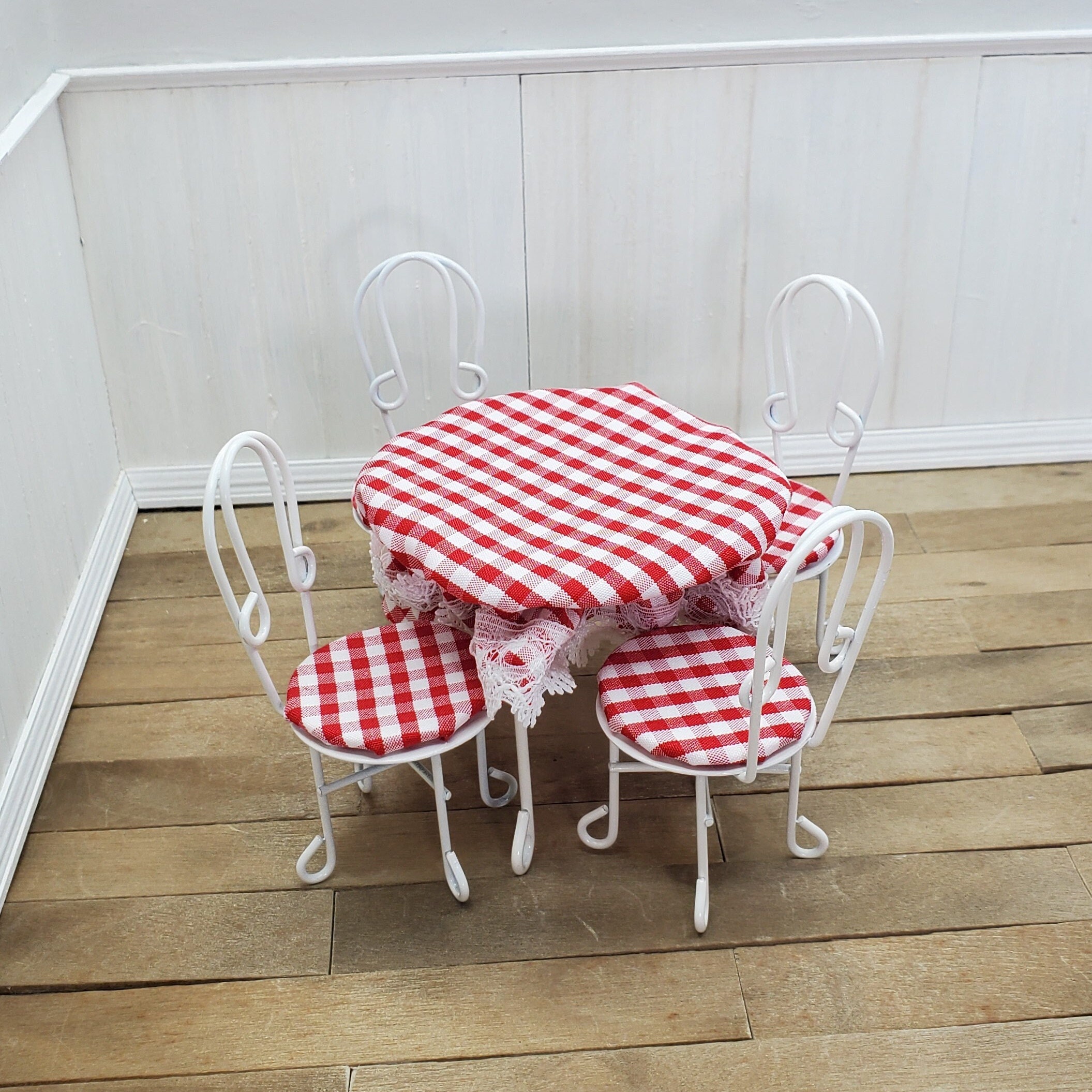 Soda Shop Chairs Etsy
