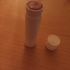 Let your best self shine lip gloss