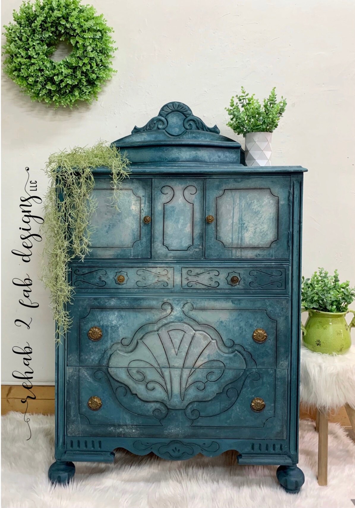 Where can you buy chalk paint for furniture deals