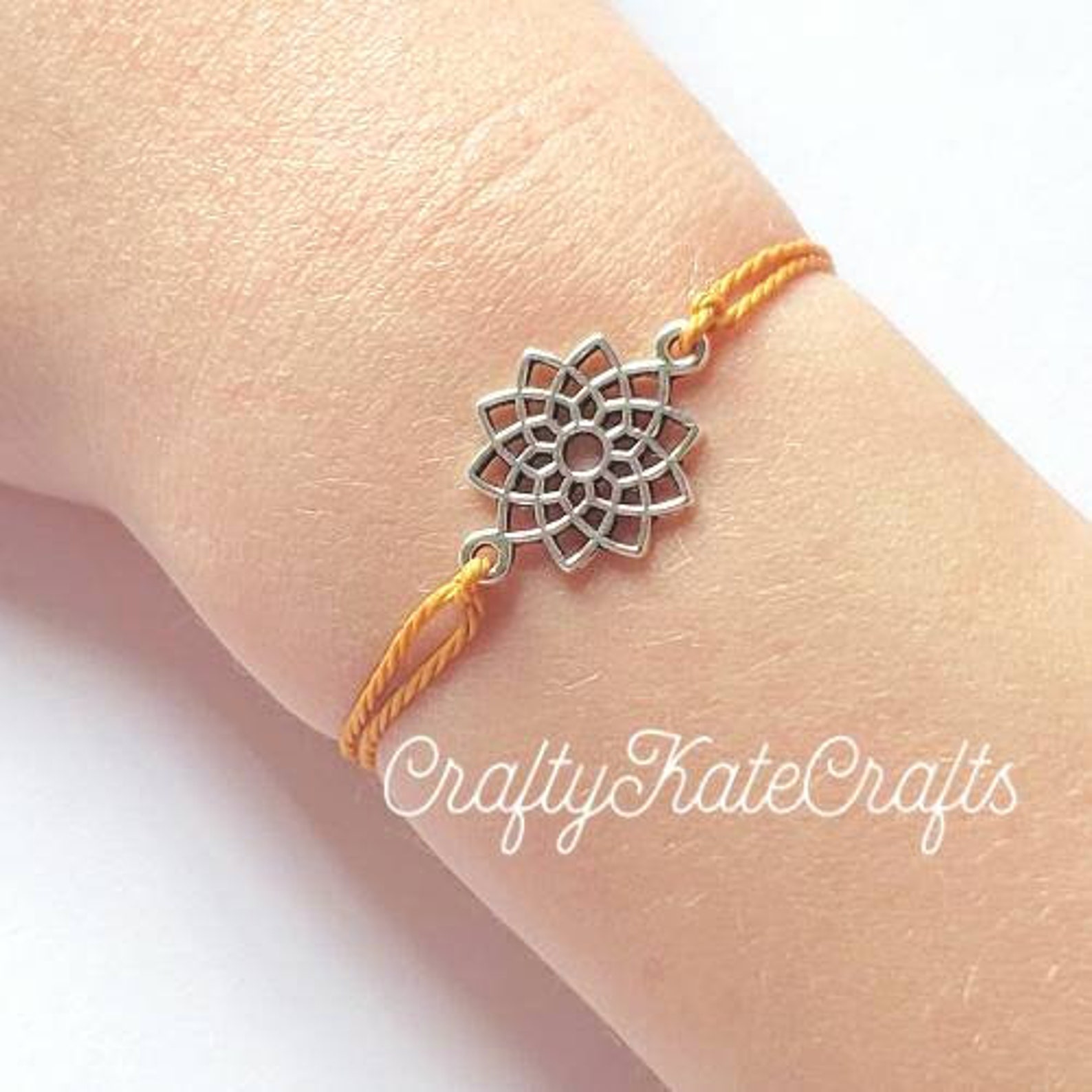 ANKLET ANKLE BRACELET birthday gift girlfriend gift Etsy