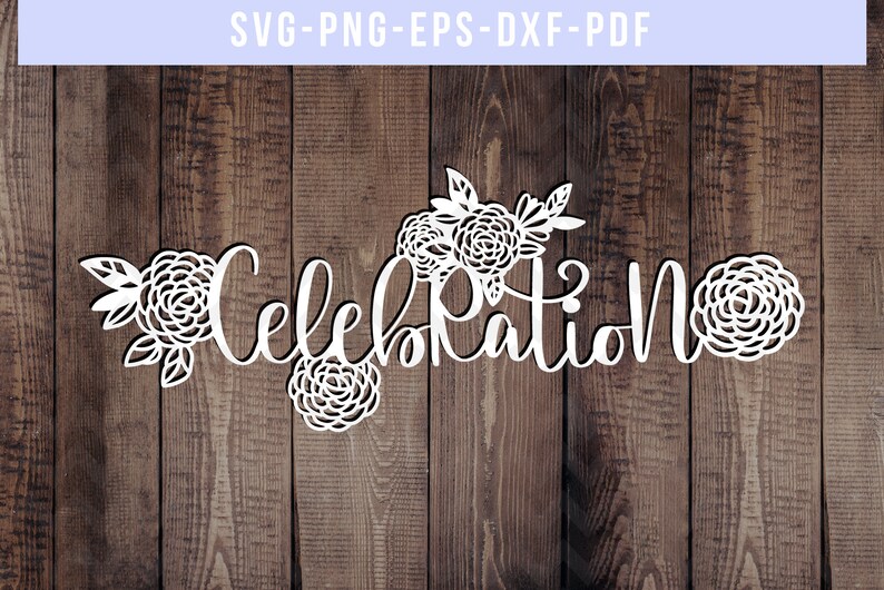 Download Dxf Pdf Png Birthday Svg Birthday Cake Decor Papercut Art Cake Topper Design Party Svg File Bundle Of 9 Birthday Papercut Templates Clip Art Art Collectibles Delage Com Br