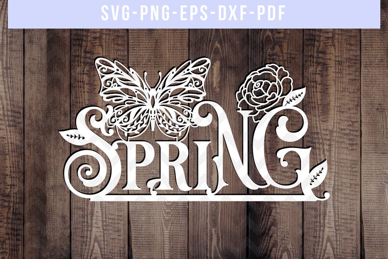 Free Free 322 Cricut Silhouette Butterfly Butterfly Wreath Svg SVG PNG EPS DXF File