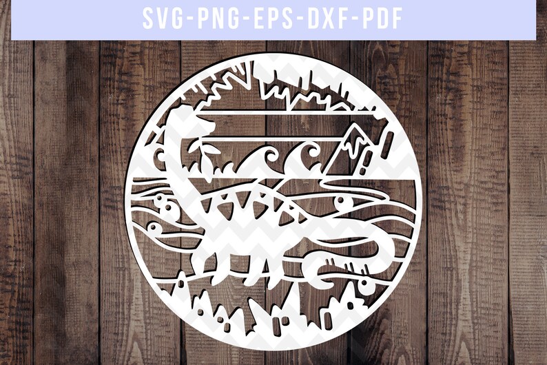 Free Free 266 Floral Letter M Svg SVG PNG EPS DXF File