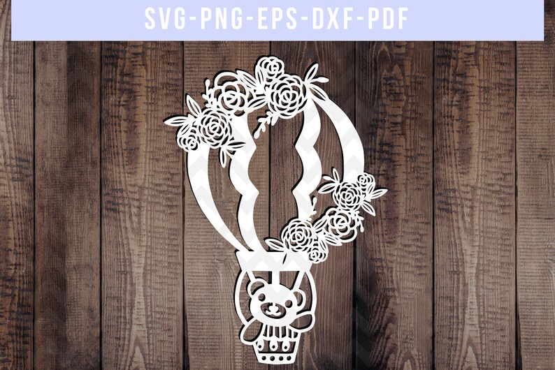 Download Bundle Of 9 Gift For Girls Papercut Templates Paper Cut Art Newborn Gifts Baby Shower File Kids Nursery Decor Nursery Svg Dxf Pdf Png Clip Art Art Collectibles Deshpandefoundationindia Org