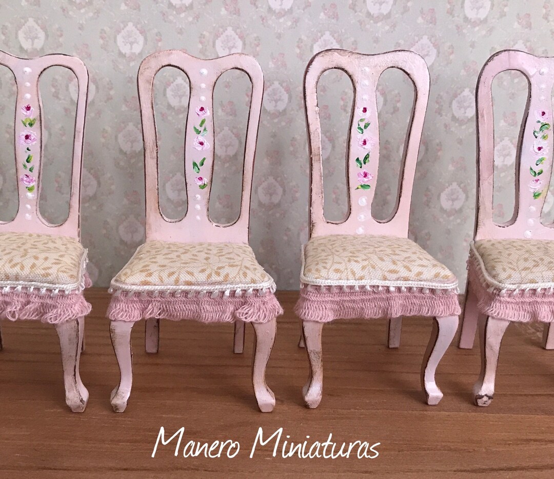 Juego De 3 Sillas De Mesa De Metal En Miniatura A Escala 112, Mini Mesa Redonda Muebles De Jardin En Miniatura Para Patio Hadas Muebles De Juego De 3 Sillas De Mesa De Metal En Miniatura A Escala 112, Mini Mesa Redonda Muebles De Jardin En Miniatura Para Patio Hadas Muebles De