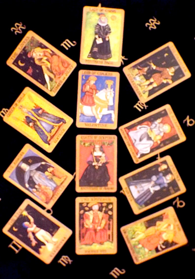 shakespeare oracle xt