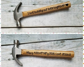 Astounding Wood Anniversary Gifts For Her 5th Gift Ideas Diy Wedding Th Wedding Anniversary Wooden Gift Ide Inspiration Web Design 5th
