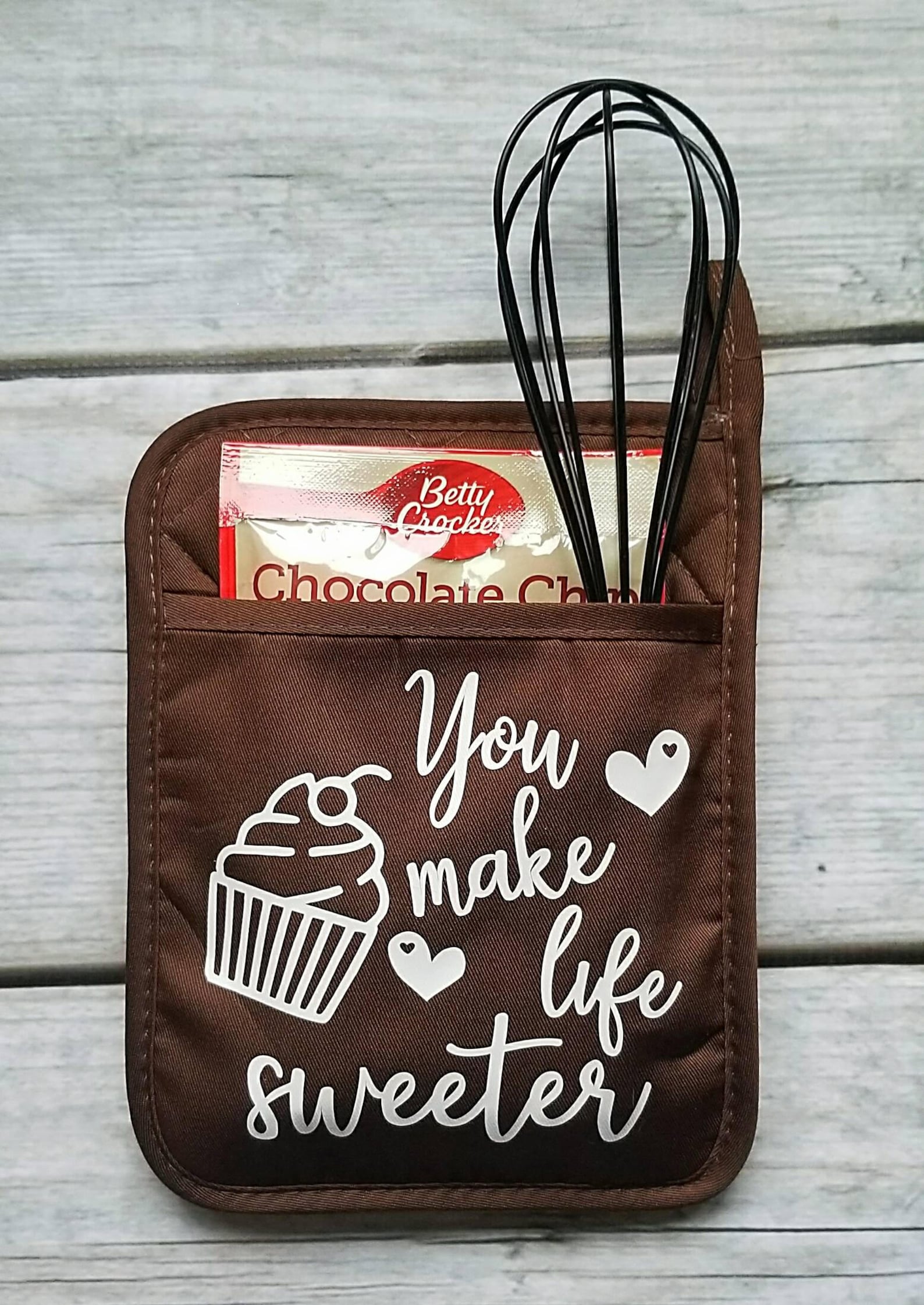 Custom Pot Holder Christmas Pot Holder Pot Holder Kitchen Etsy