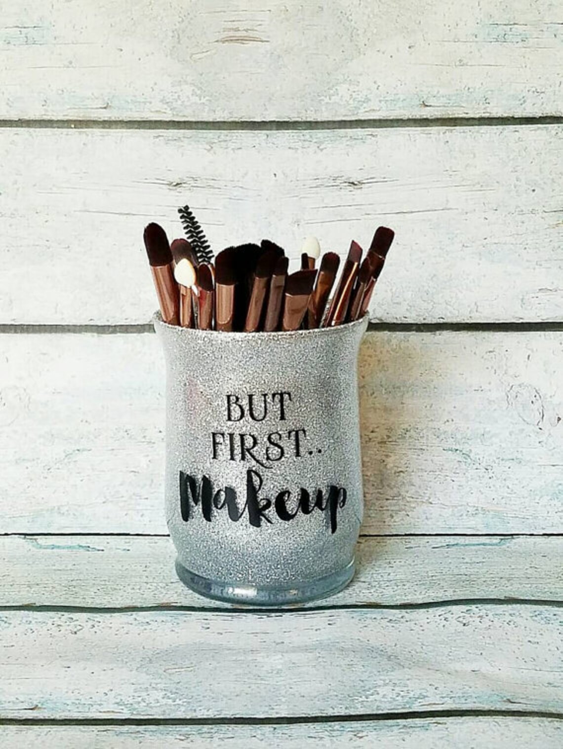 ulta makeup brush holder