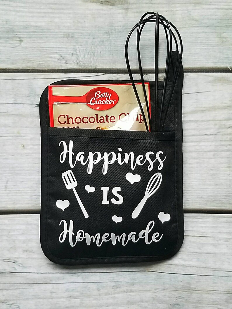 Custom Pot Holder Christmas Pot Holder Pot Holder Kitchen Etsy