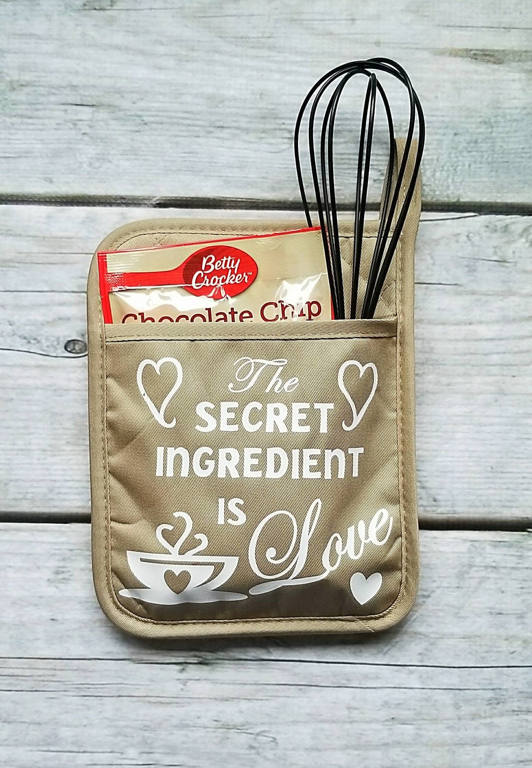 Custom Pot Holder Christmas Pot Holder Pot Holder Kitchen Etsy