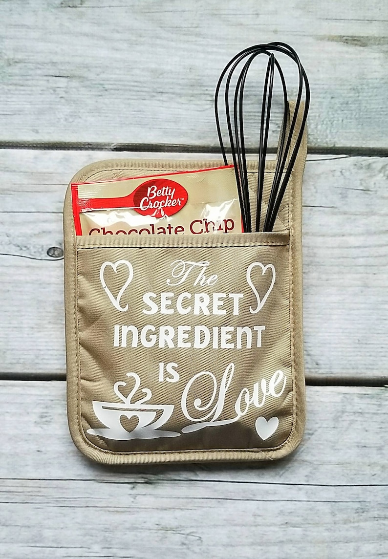 Custom Pot Holder Christmas Pot Holder Pot Holder Kitchen Etsy