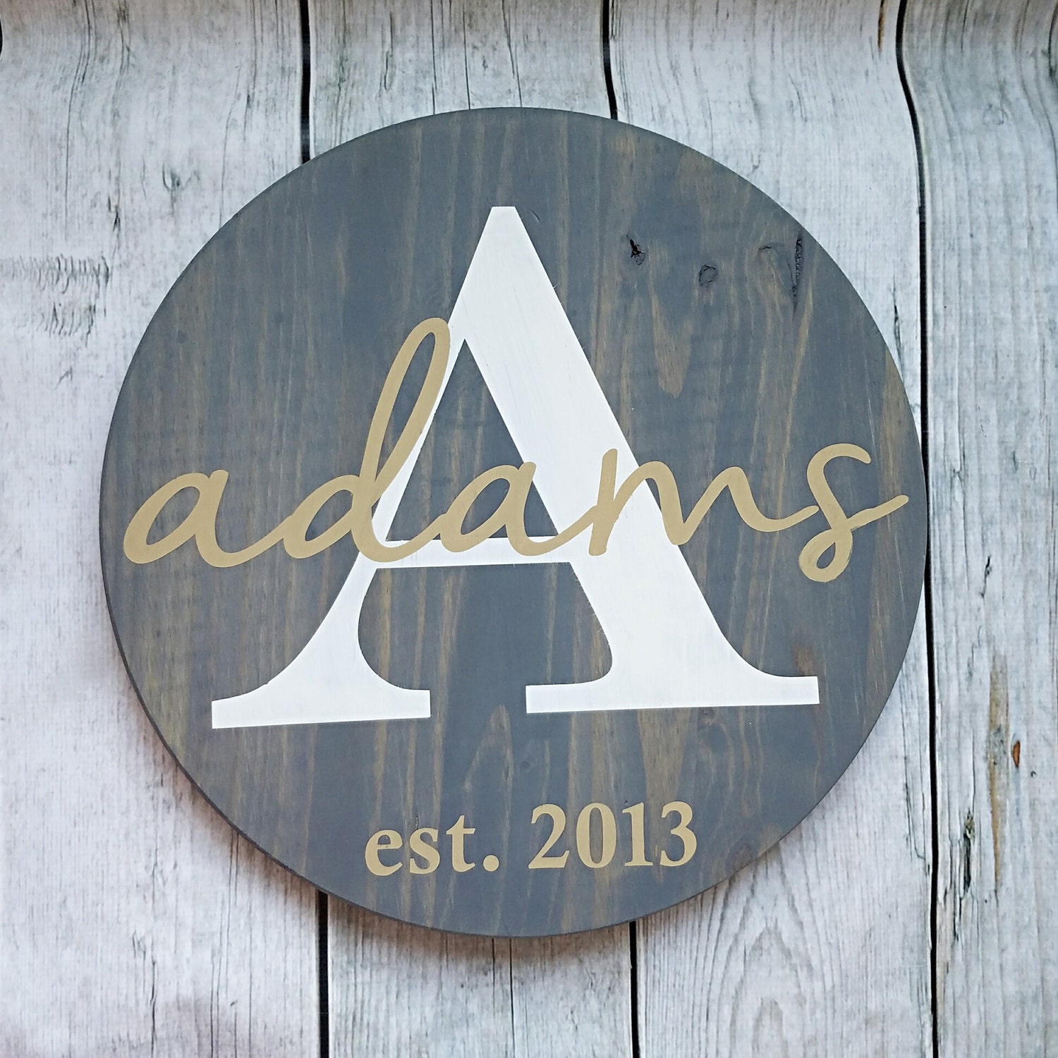 18 Custom Lazy Susan Lazy Susan Table Top home decor Etsy