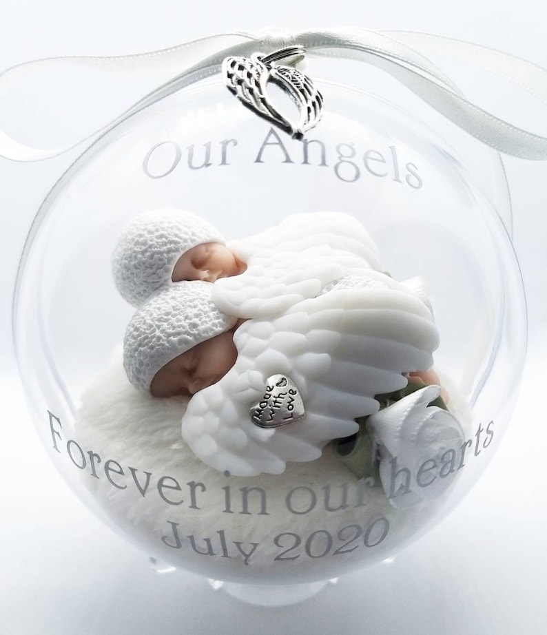 Baby loss Heaven born Stillbirth Infant Loss Miscarriage