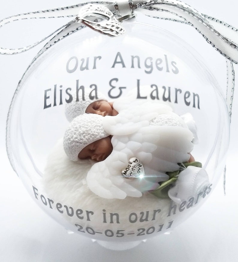 Baby loss Heaven born Stillbirth Infant Loss Miscarriage