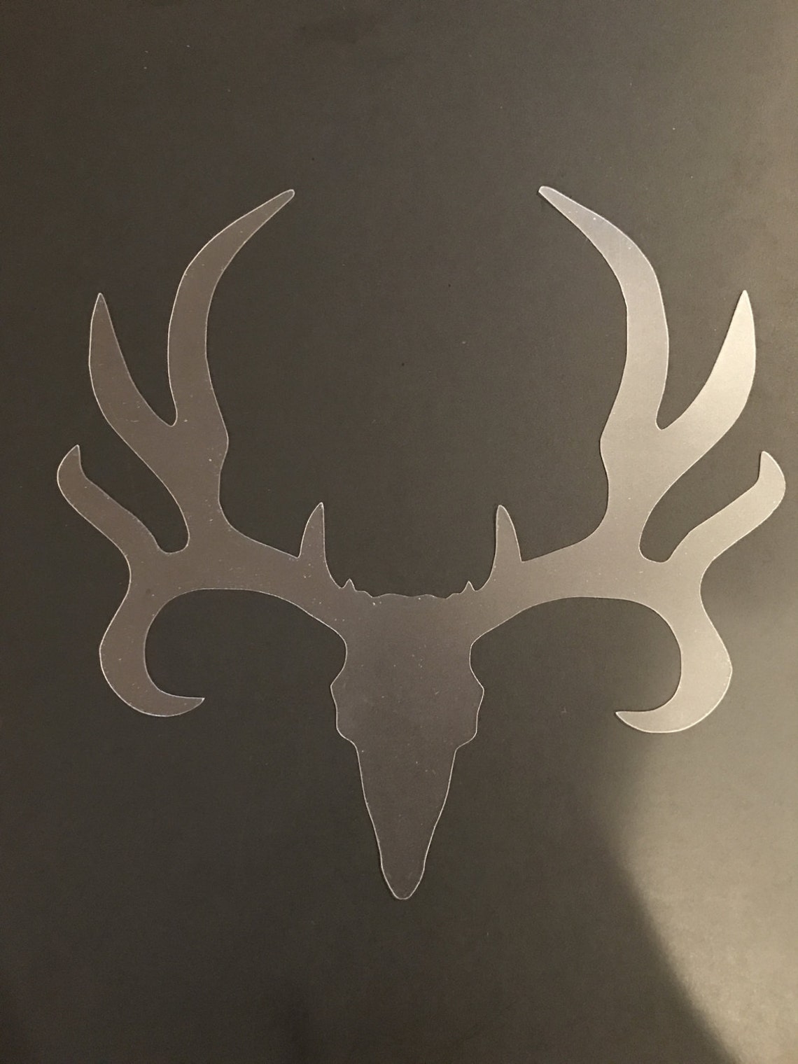 Deer And Skull Stencil Buy 2 Get 1 Mix And Match Etsy deer-and-skull-stencil-buy-2-get-1-mix-and-match-etsy