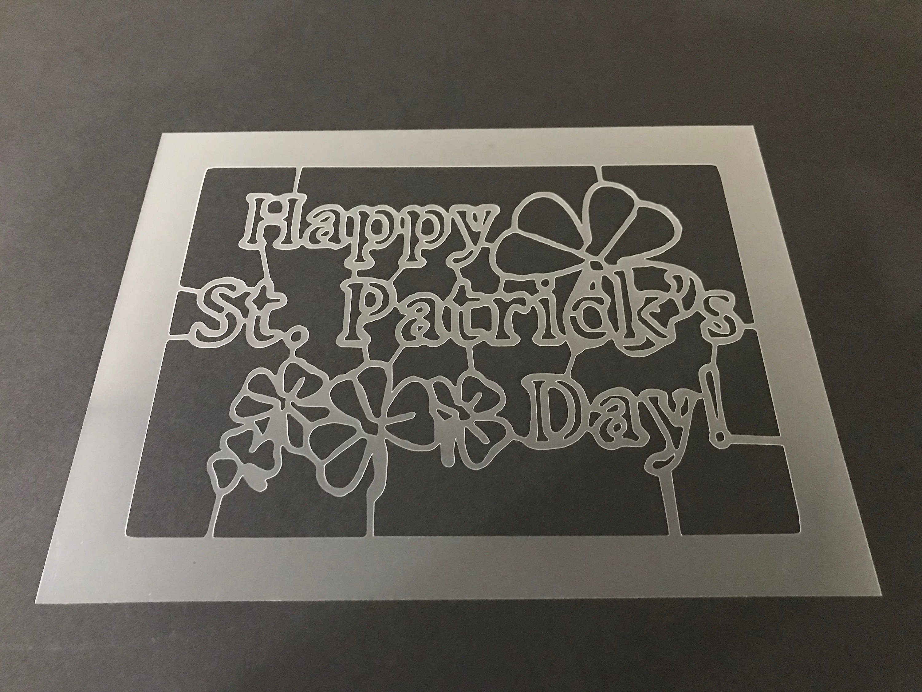 40 MAGICAL St. Patrick's Day Crafts (2024) - ABCDee Learning