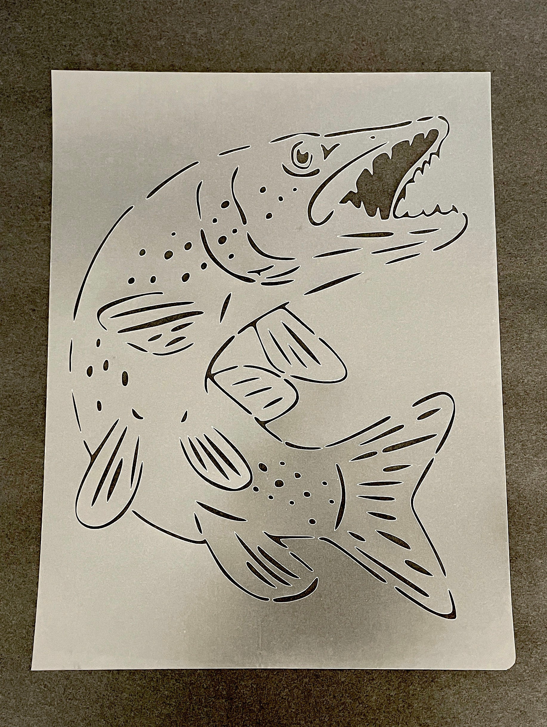 pike-stencil-etsy