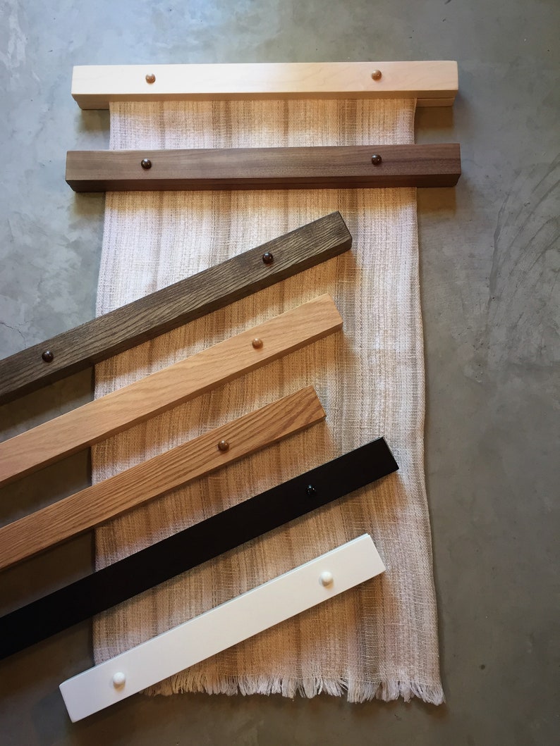 quilt hangers