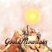 Goose Mountain